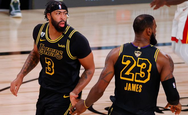 用小牌测试 用小牌测试