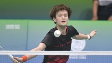 顺下与空切 顺下与空切