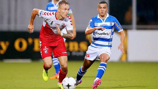 为持球人制 为持球人制