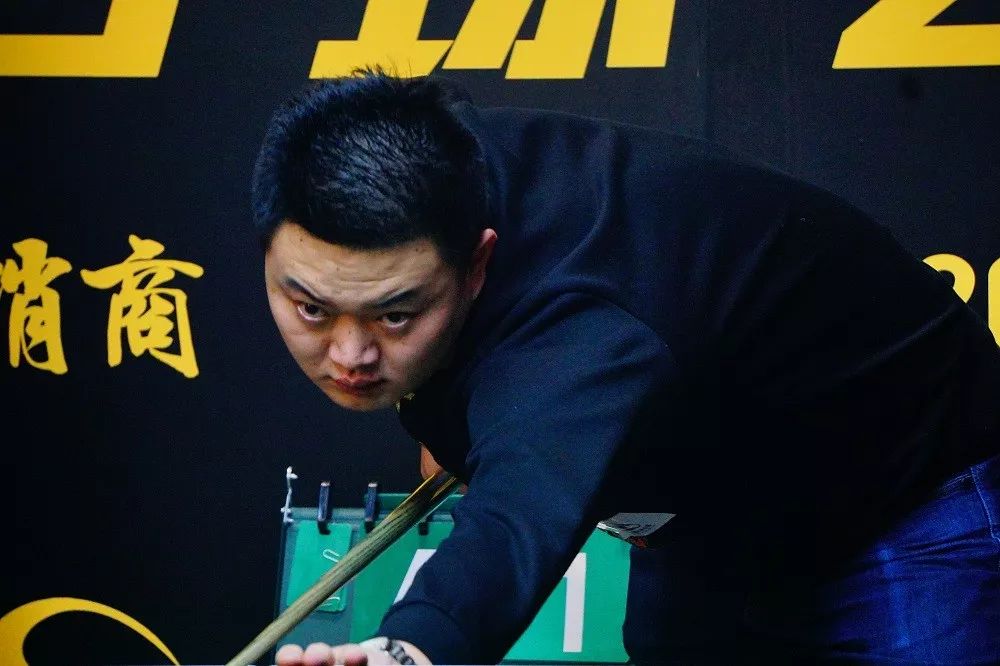 随服务器进 随服务器进