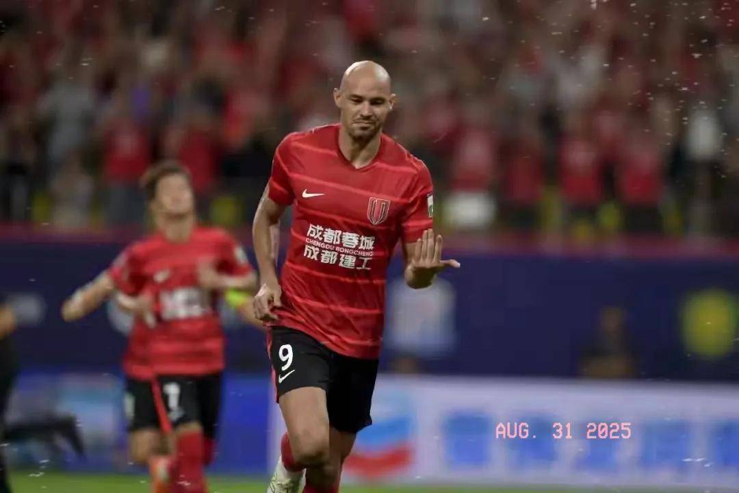 世界规模 世界规模