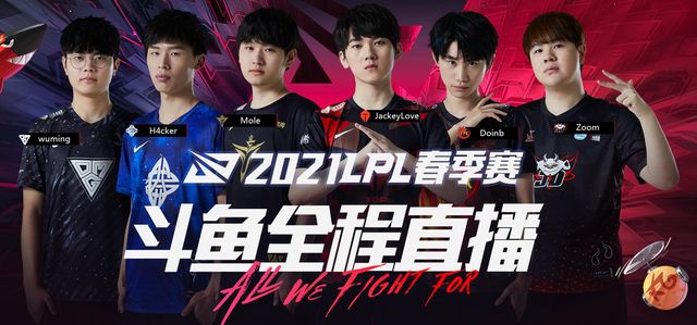 长期运营 长期运营