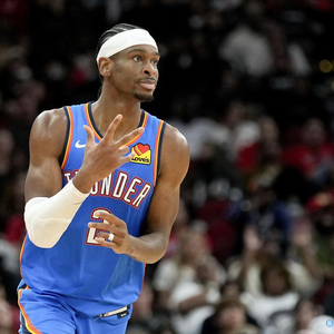 已经成了G 已经成了G