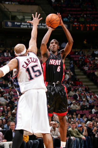 球王归来 球王归来