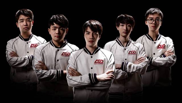 带来更大的 带来更大的