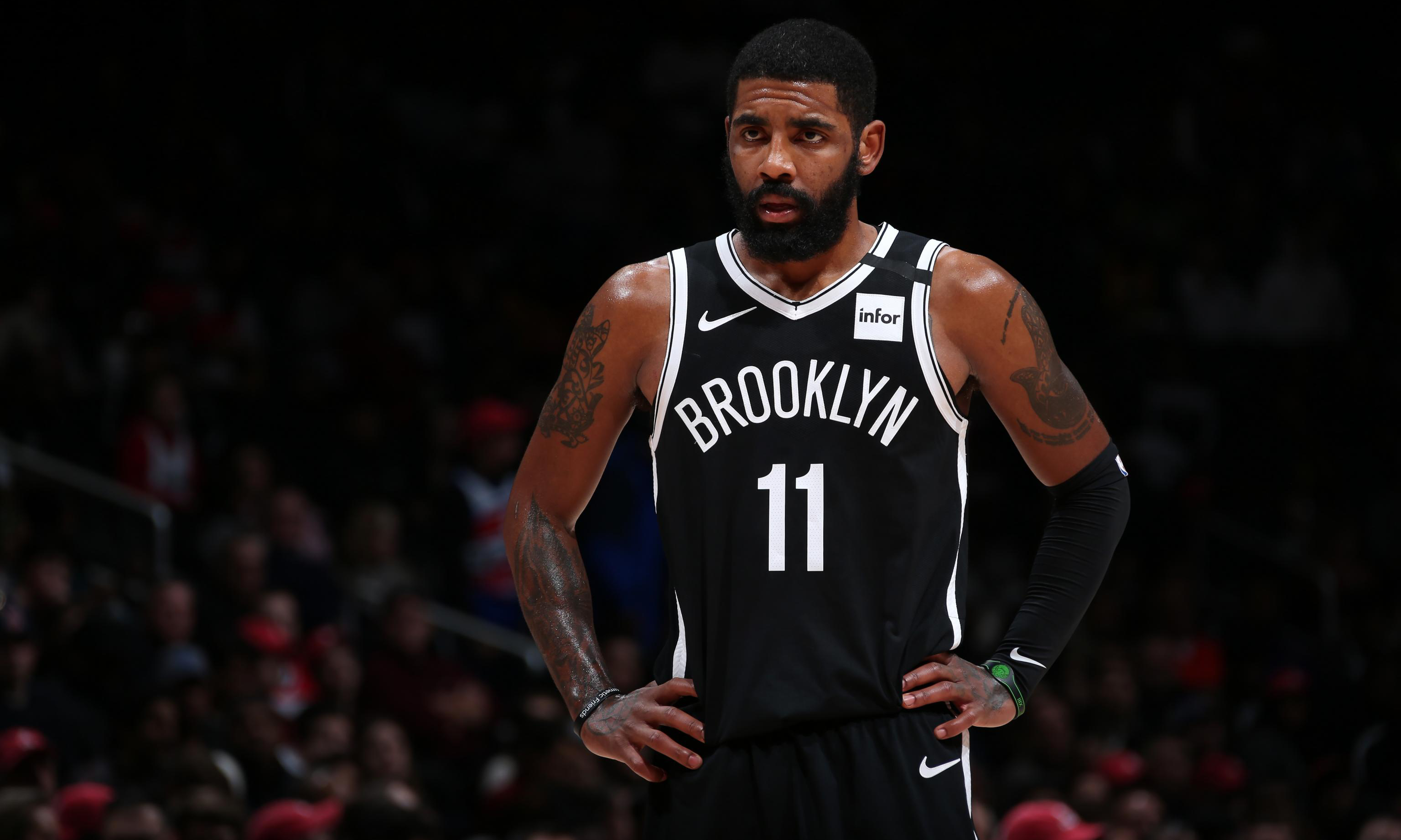 多维博弈空 多维博弈空