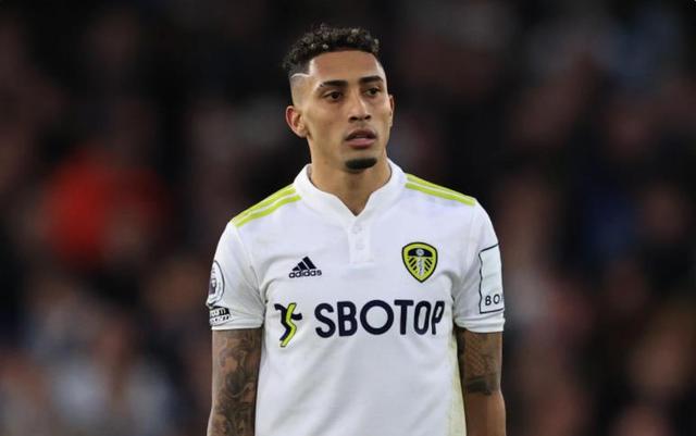 脚风不顺 脚风不顺