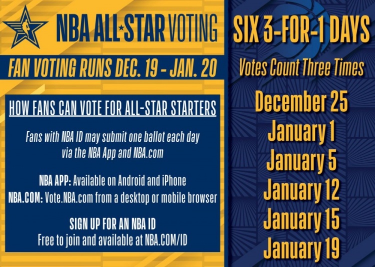 弗兰基球场 弗兰基球场