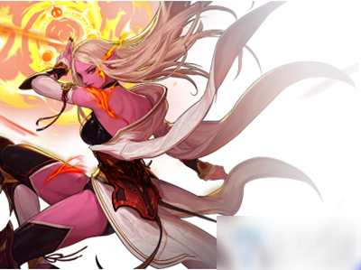 甲的首秀更 甲的首秀更