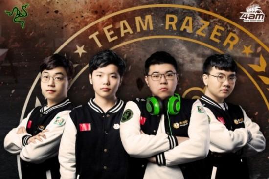 是系统的三 是系统的三