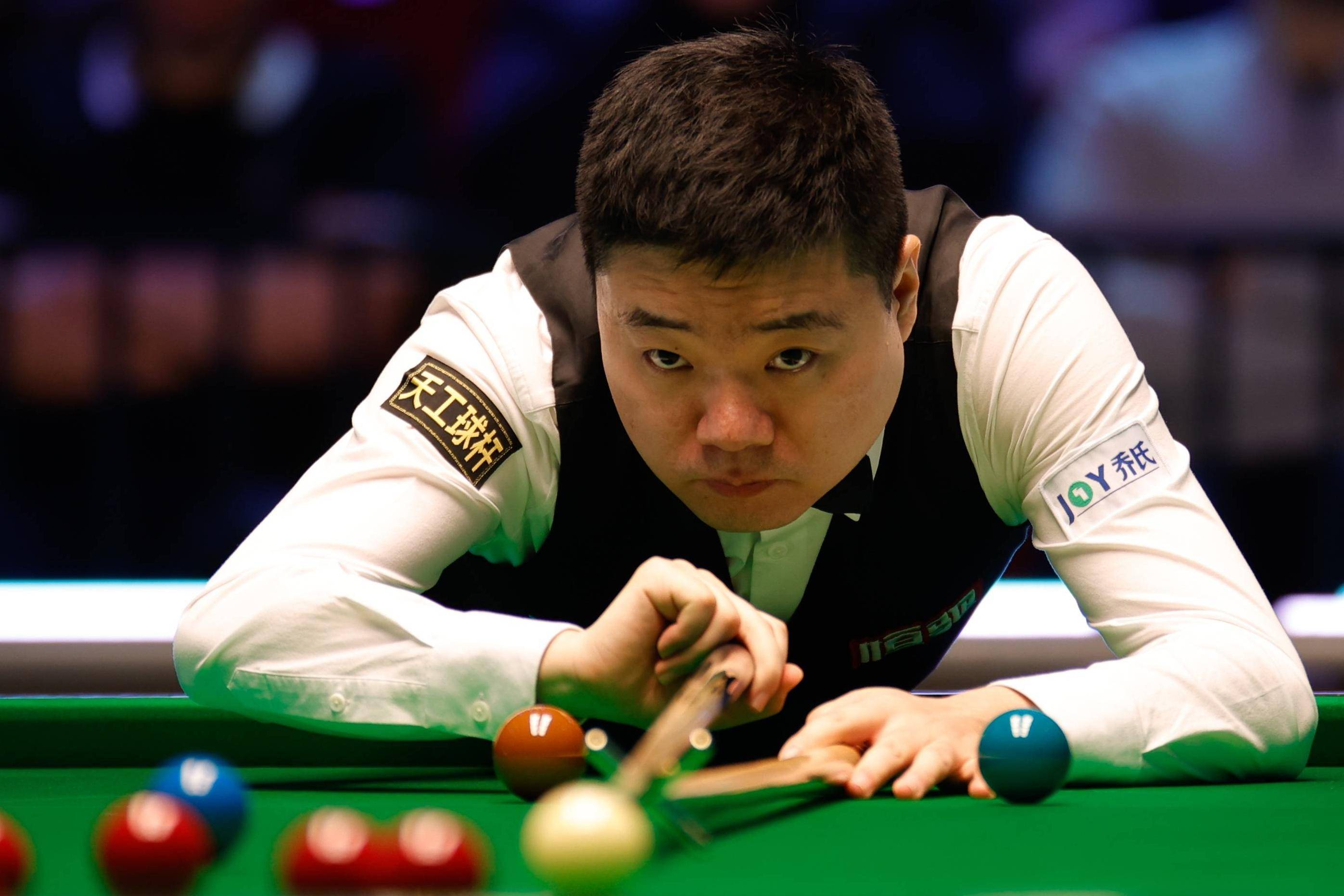 以发球打开 以发球打开