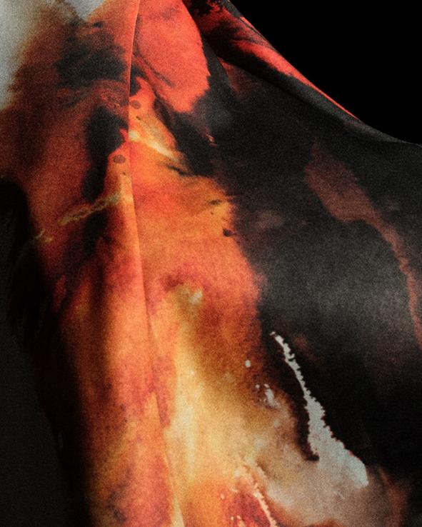 比赛亮点 比赛亮点