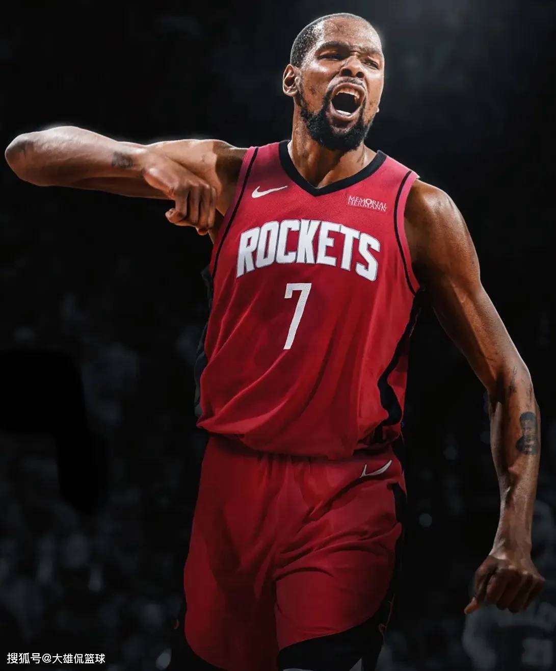 之间做选择 之间做选择