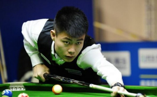 其防守评级 其防守评级