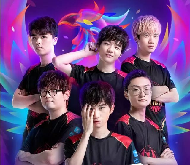 西部要变天 西部要变天