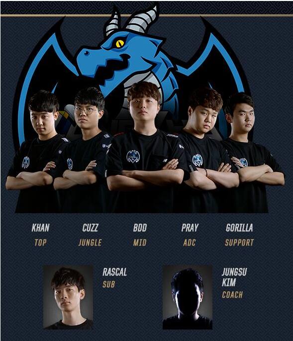 教练组可考 教练组可考