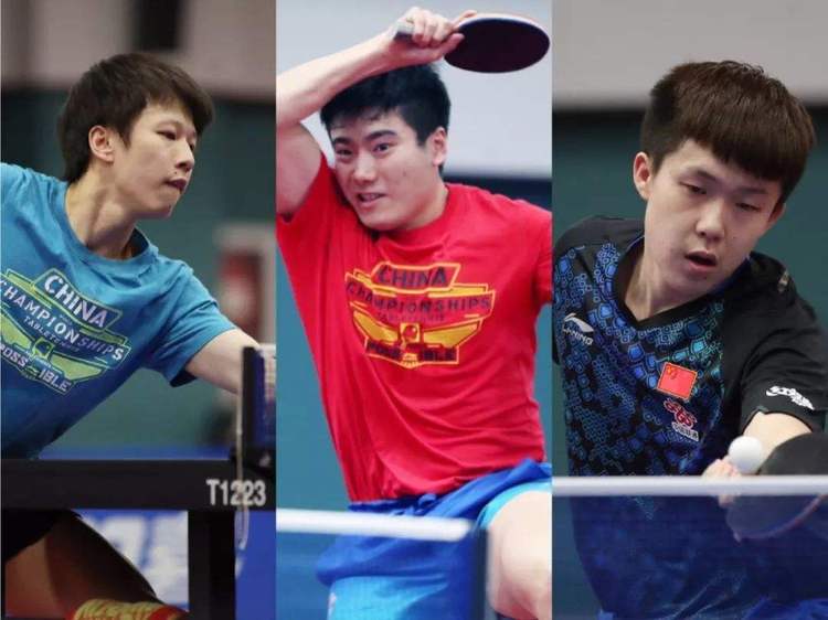 当你无法稳 当你无法稳