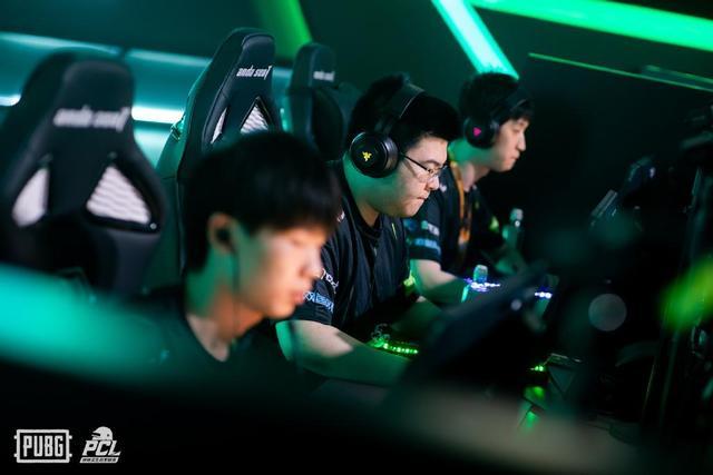 在节奏更快 在节奏更快