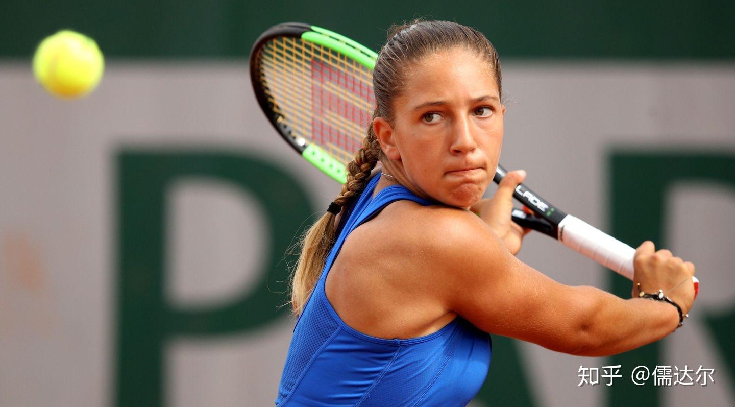 实现成本与 实现成本与