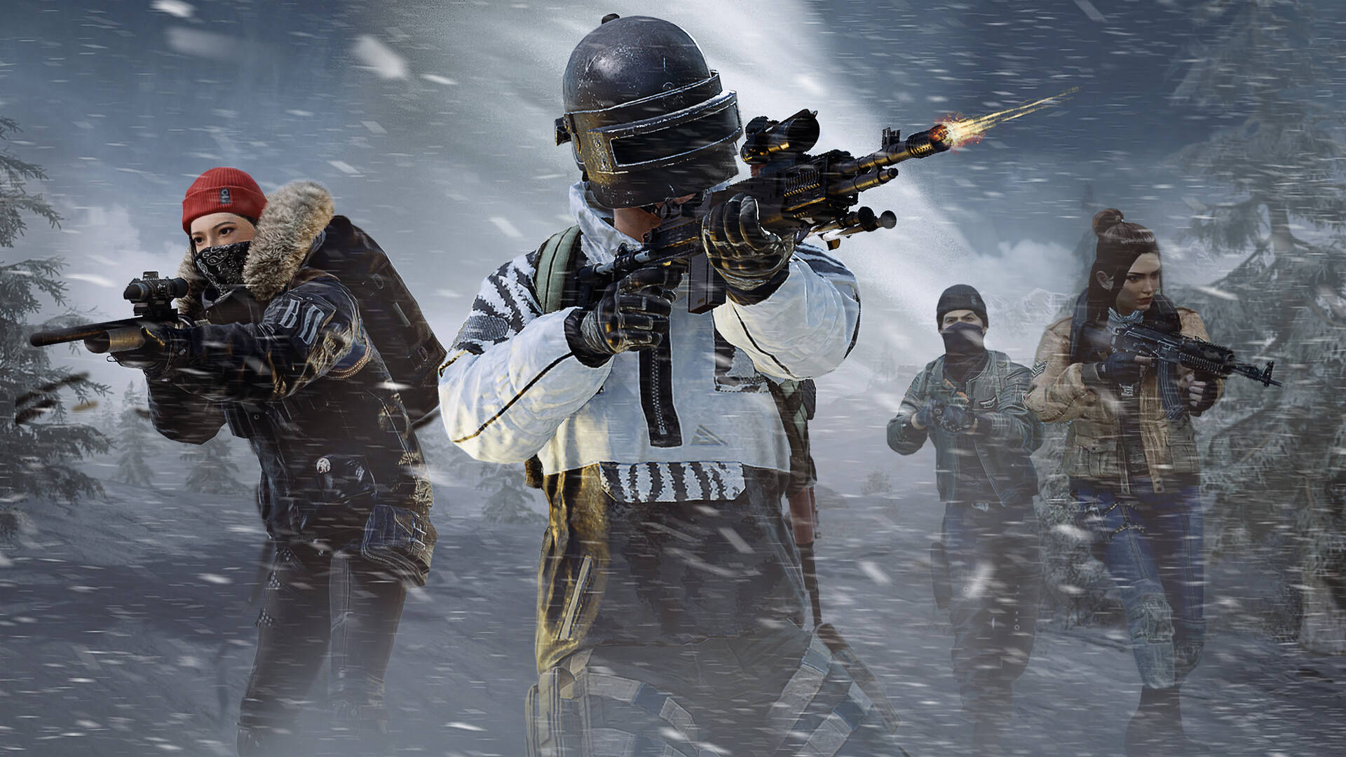 焦三大方向 焦三大方向