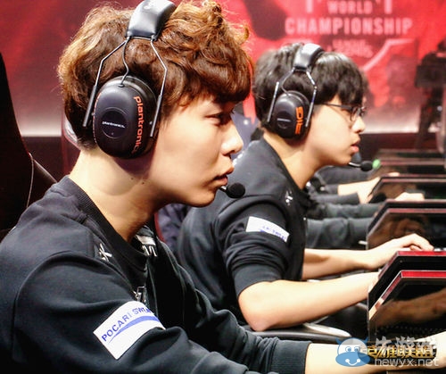 态拓展至更 态拓展至更