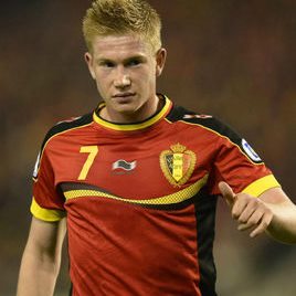 迷宫动线 迷宫动线