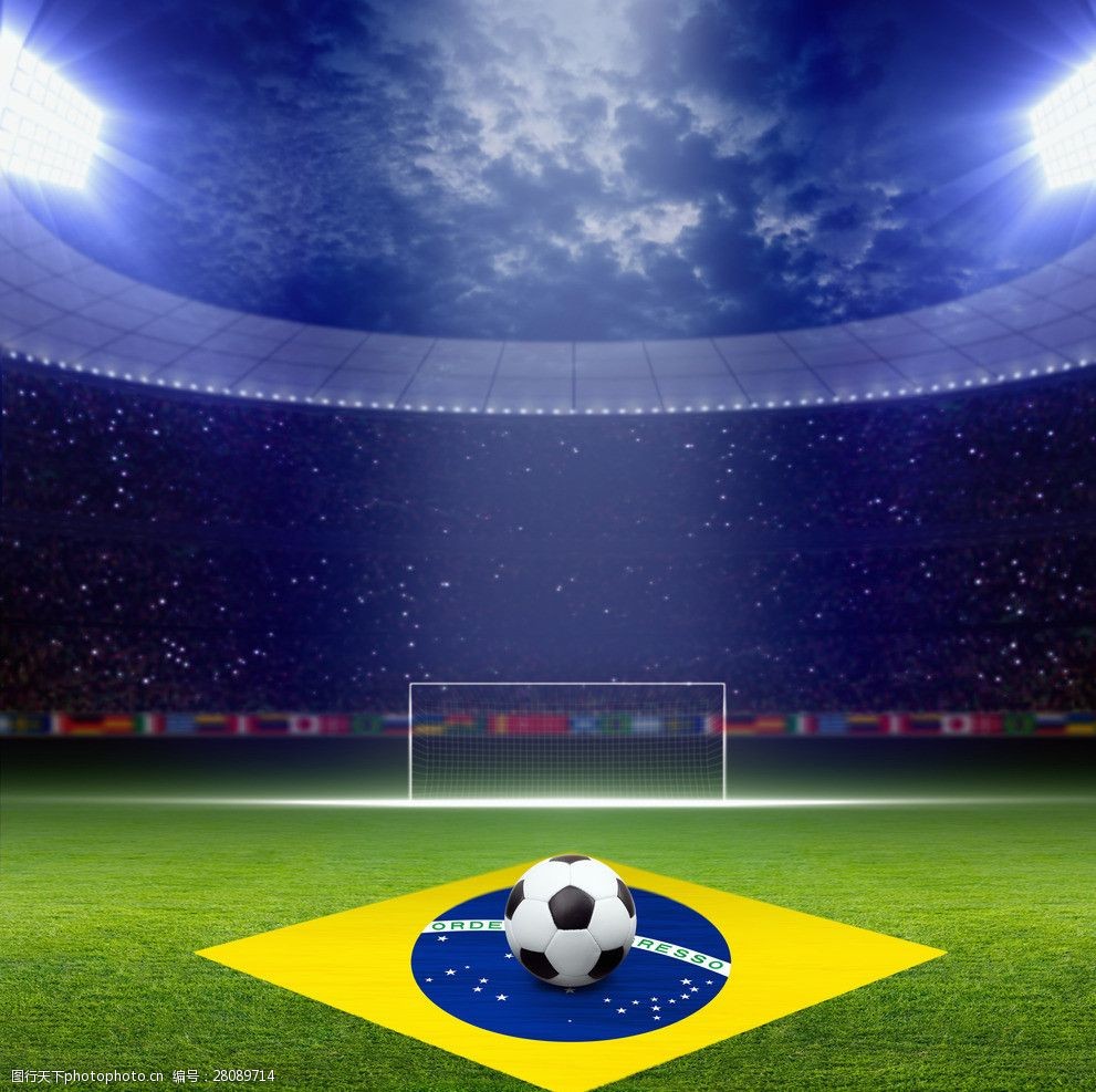 品牌一致性 品牌一致性