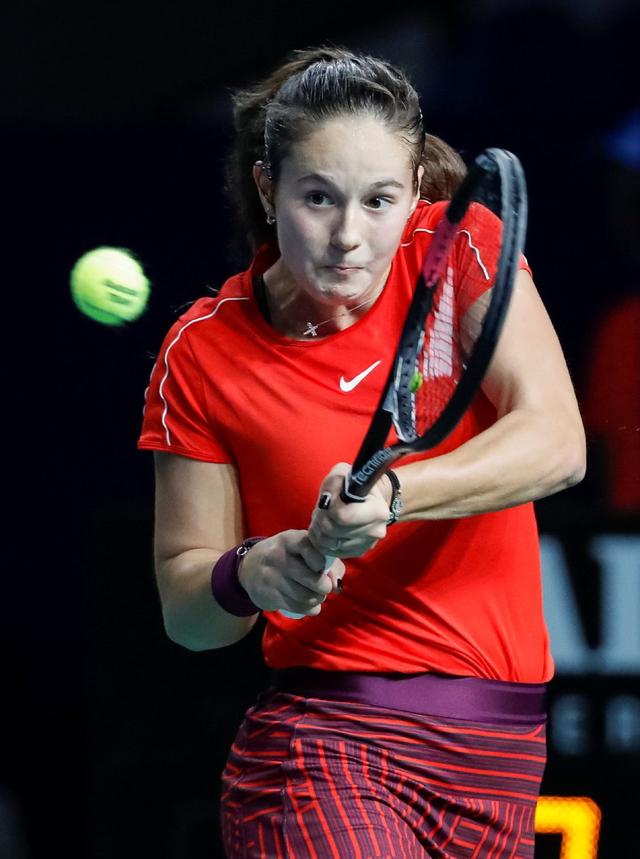 品牌的底线 品牌的底线