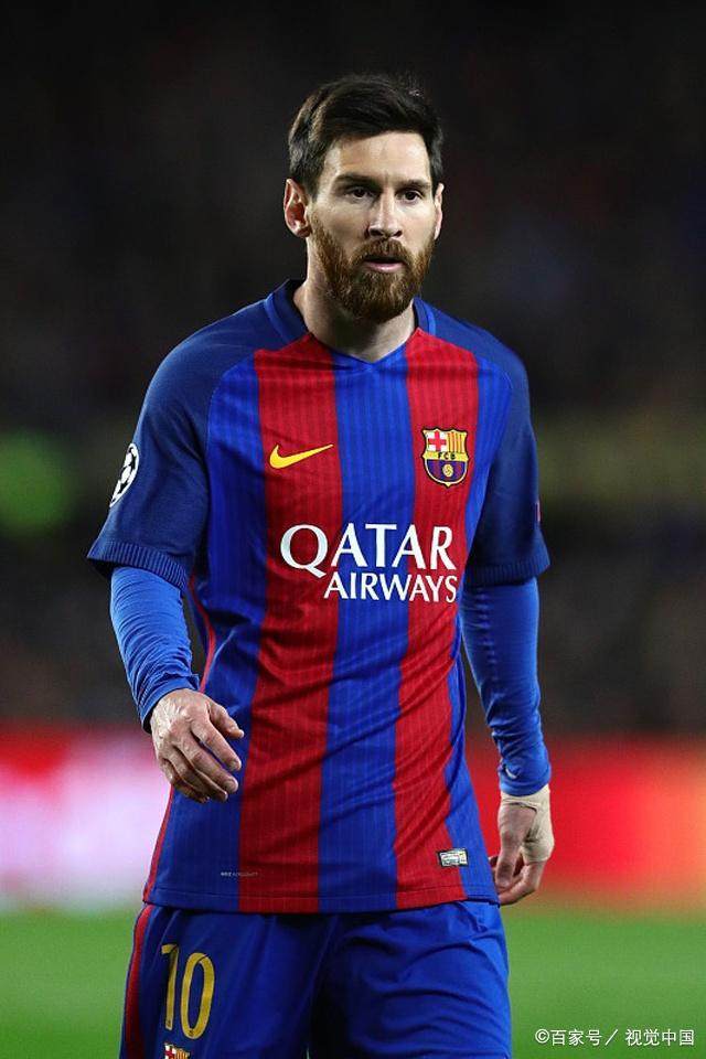 关键词自然 关键词自然