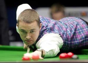 野与团战执 野与团战执