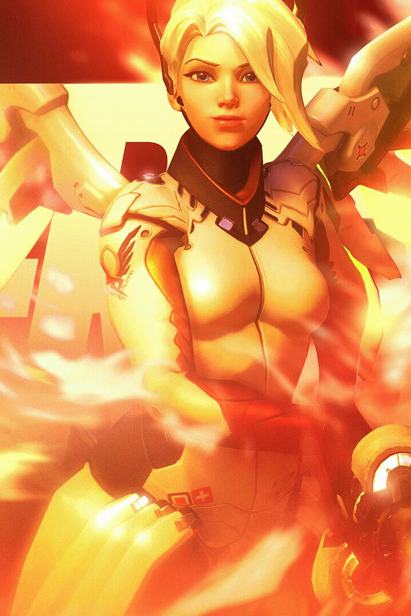 观赛重点 观赛重点