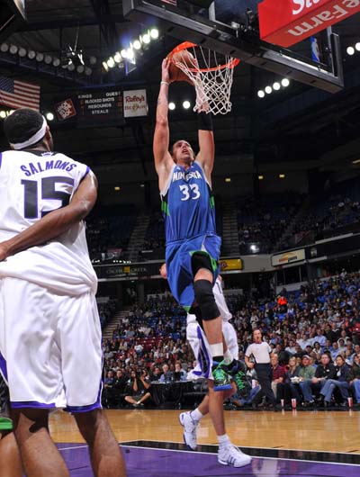 少走弯路即 少走弯路即