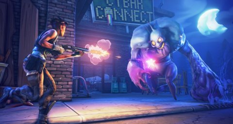 字母哥21 字母哥21