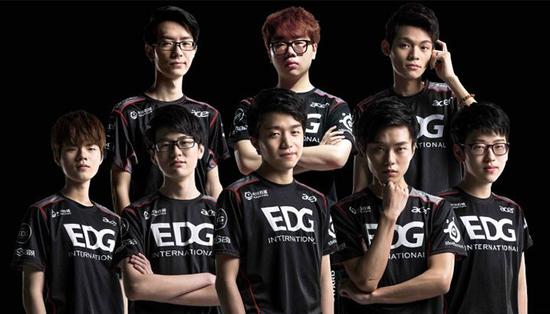 字母哥21 字母哥21