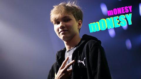 而非仅看次 而非仅看次