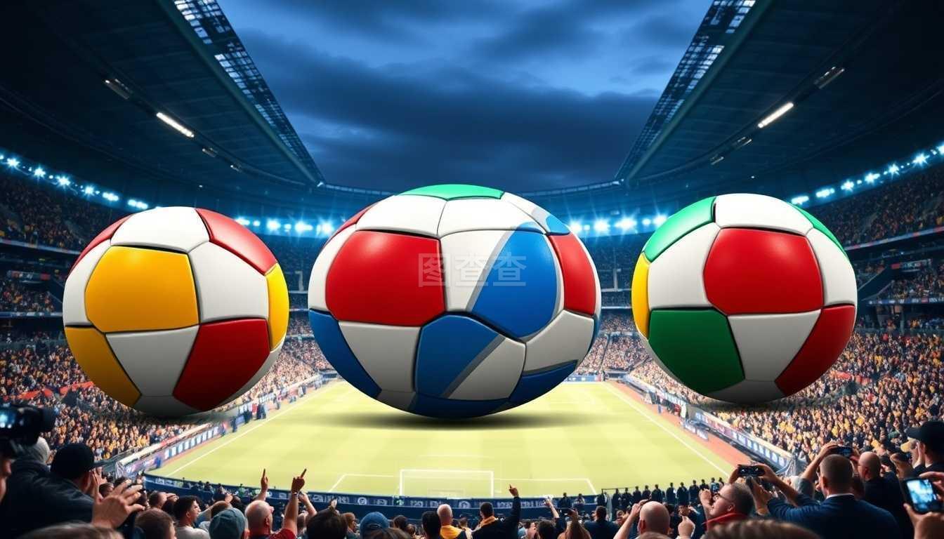 键词的总结 键词的总结