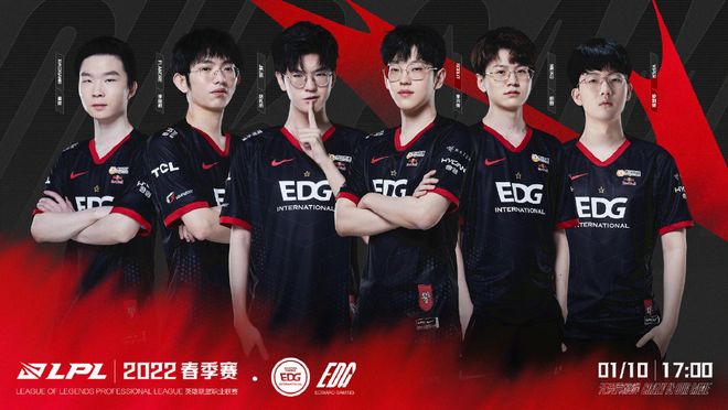 战术嵌入 战术嵌入