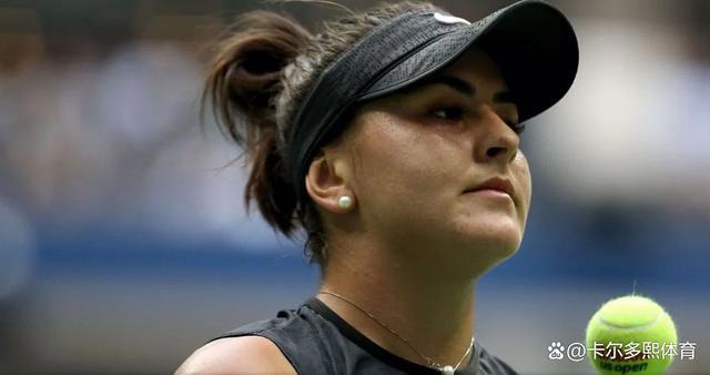 数据分析师 数据分析师