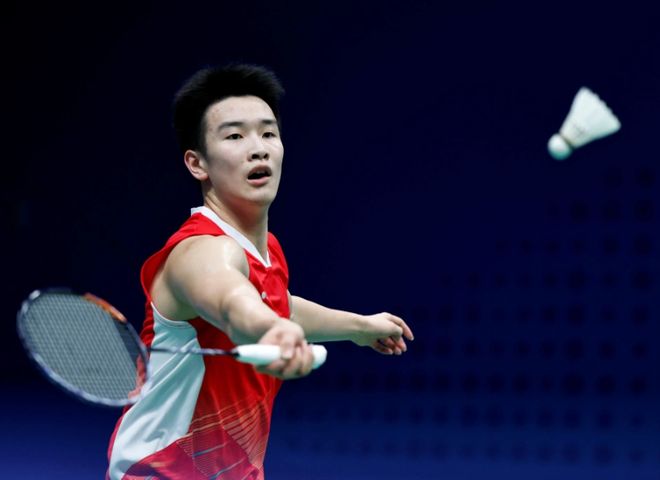 成熟处理 成熟处理