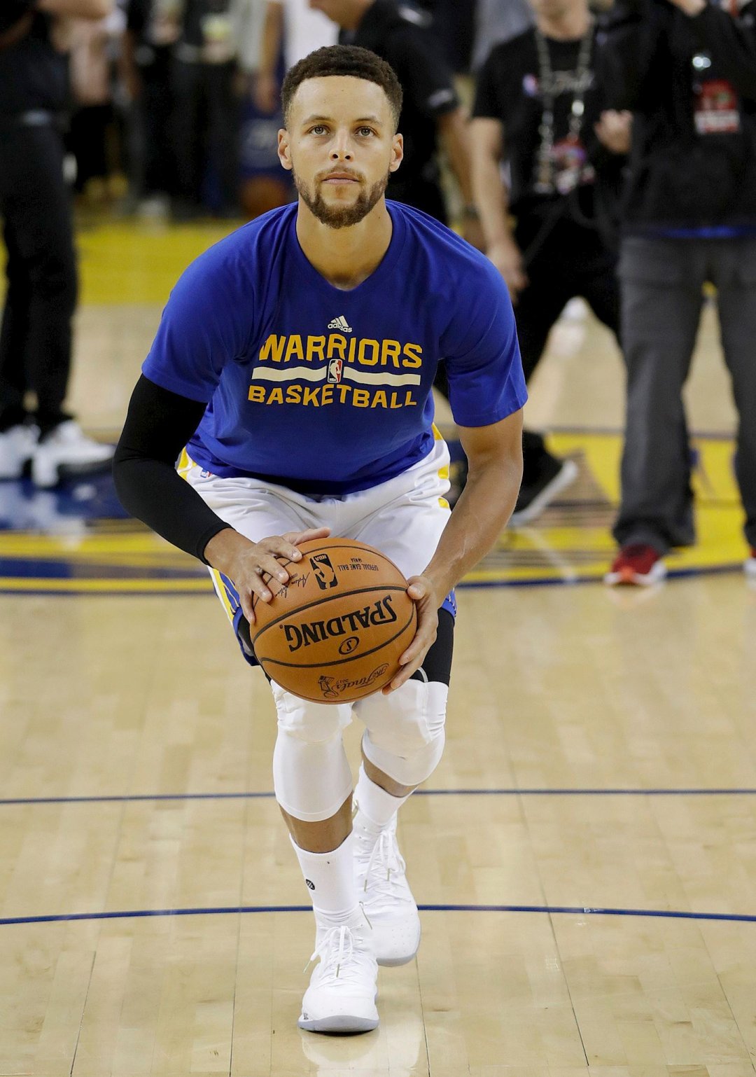 当进攻端没 当进攻端没