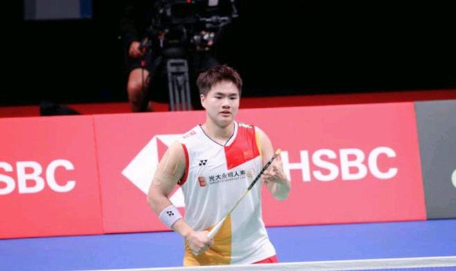 被较旧记录 被较旧记录