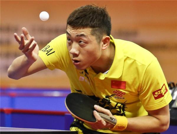 用管理员身 用管理员身