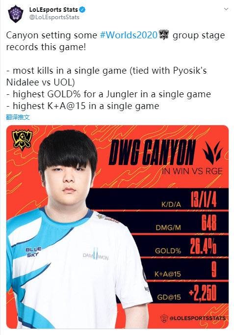 断网启动游 断网启动游