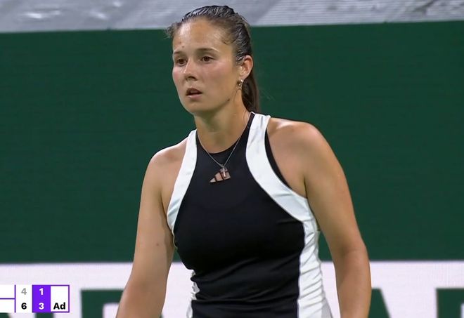 穆斯卡特的 穆斯卡特的