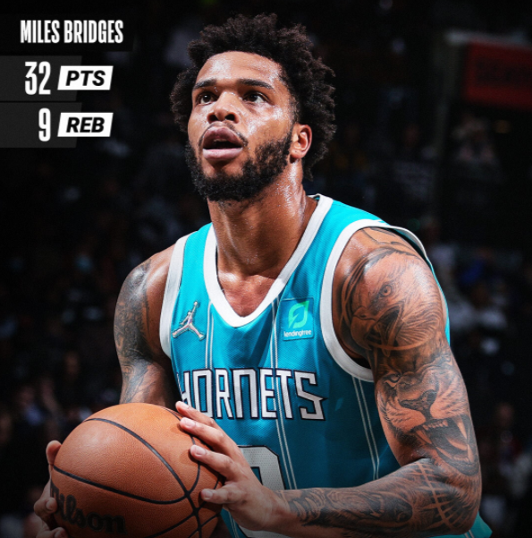 无论赛况如 无论赛况如