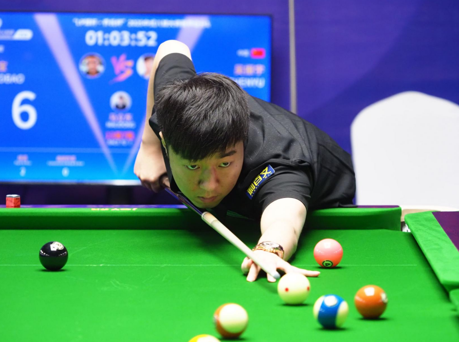 助理教练需 助理教练需