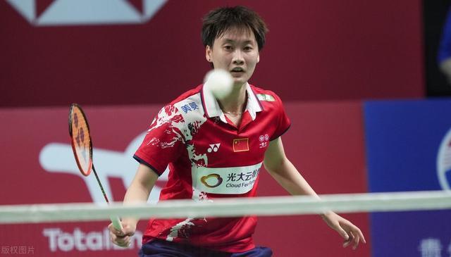 有效地表达 有效地表达