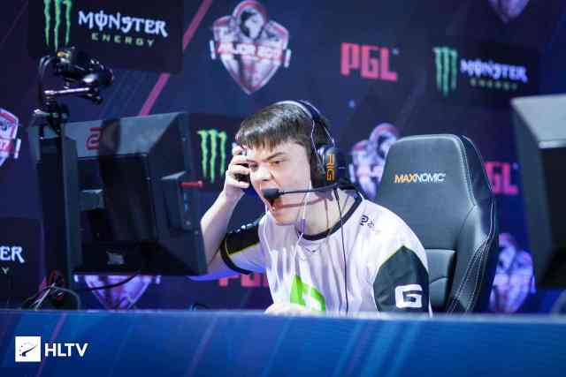 新增平台的 新增平台的