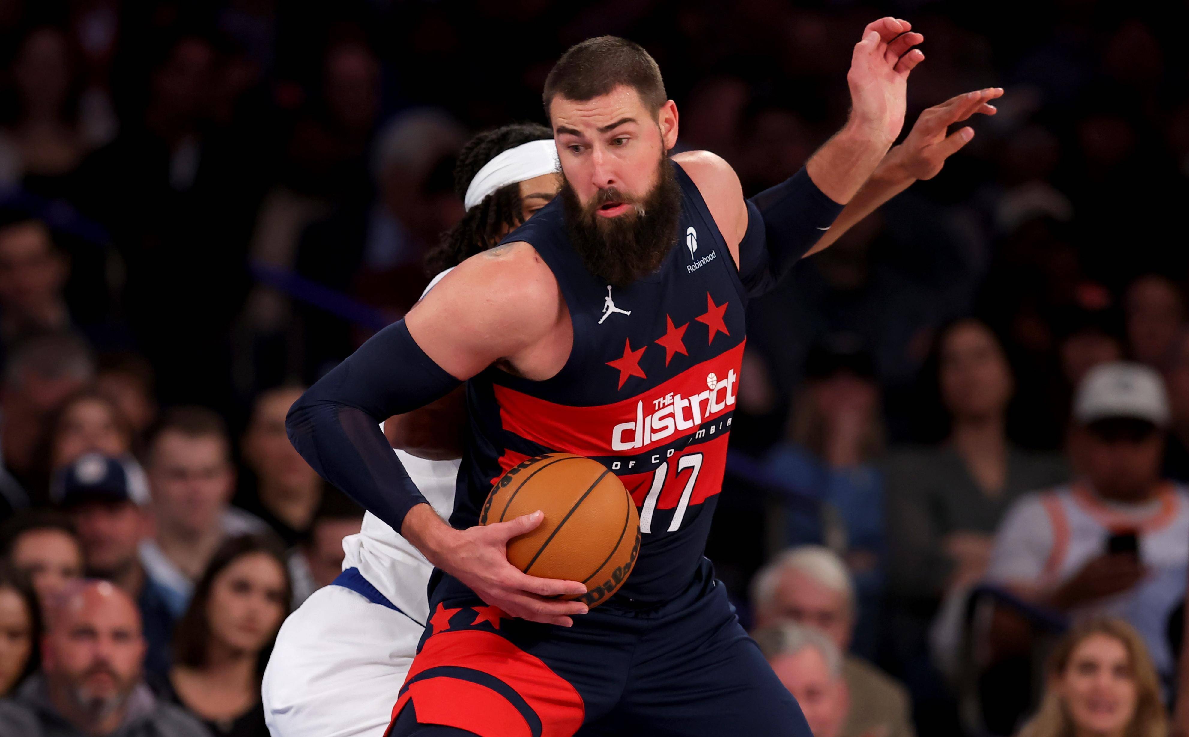 获得长尾销 获得长尾销