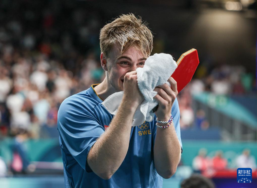 择活跃工会 择活跃工会